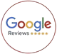 Google-Reviews Logo