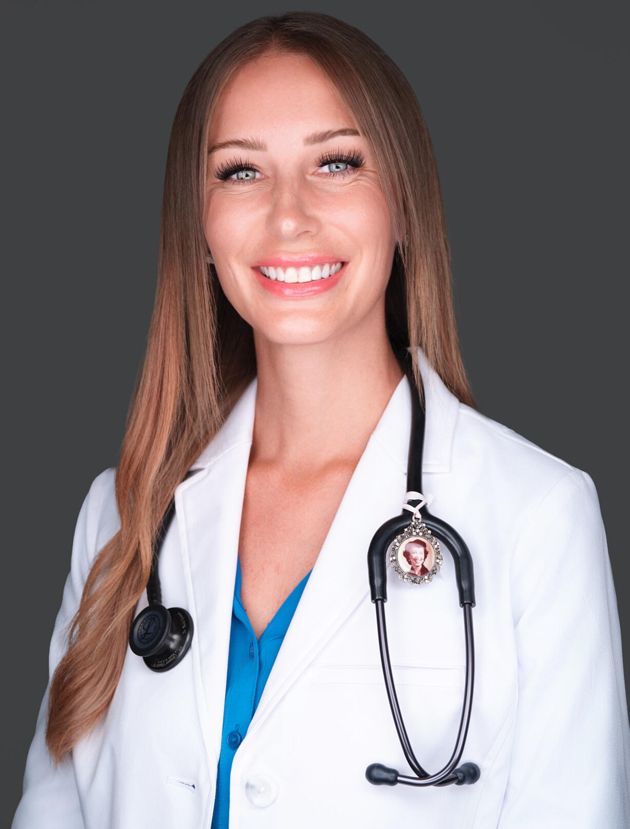dr-rachel