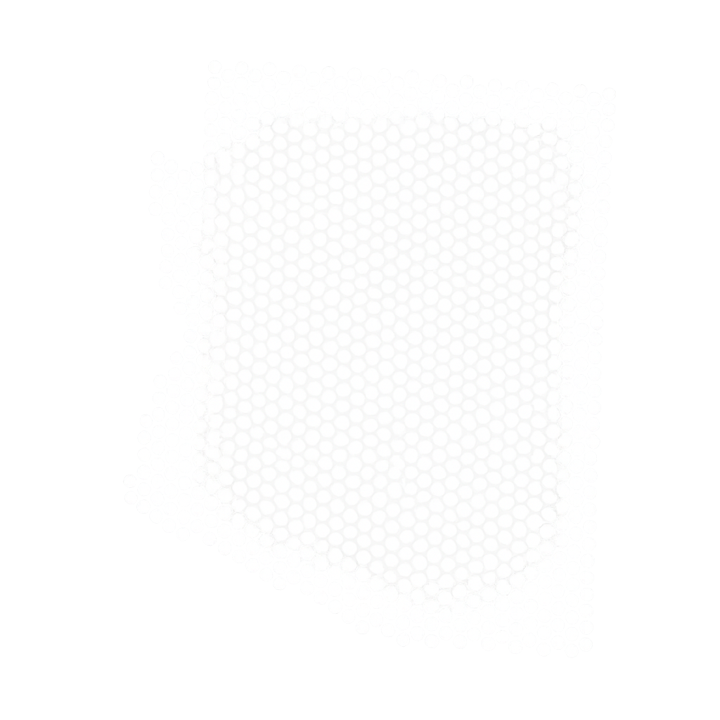 Arizona Map